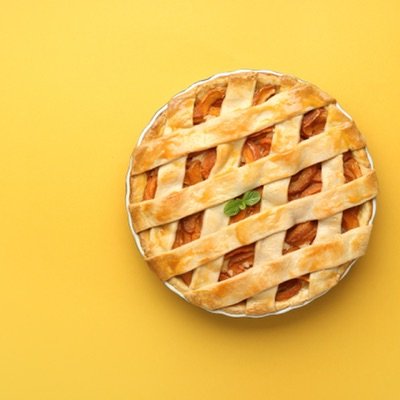 Seasonal Pies