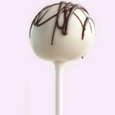 Carrot Cake Pops