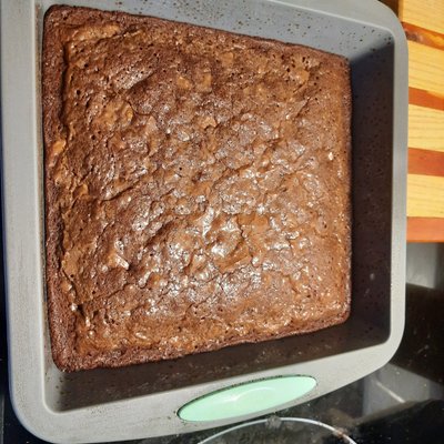 Brownies