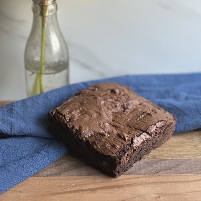 Brownie