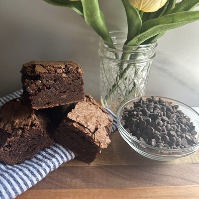 Brownie