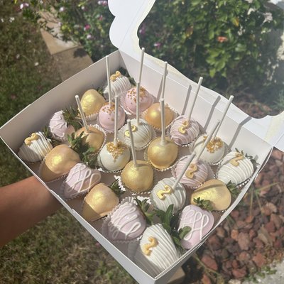 Party Box