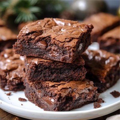 Brownies 