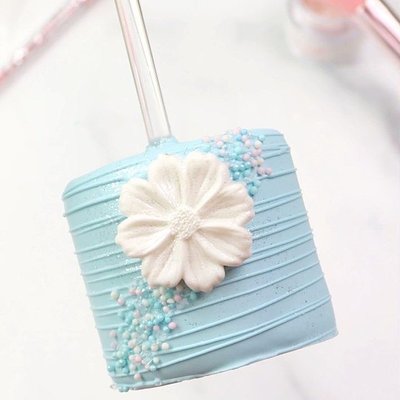 Jumbo Marshmallows - Add On