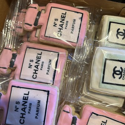 Cookies