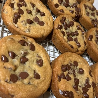 Cookies 