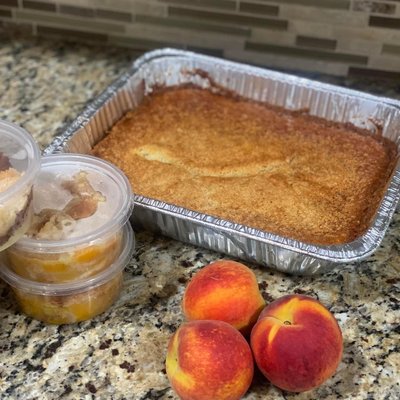 Cobbler