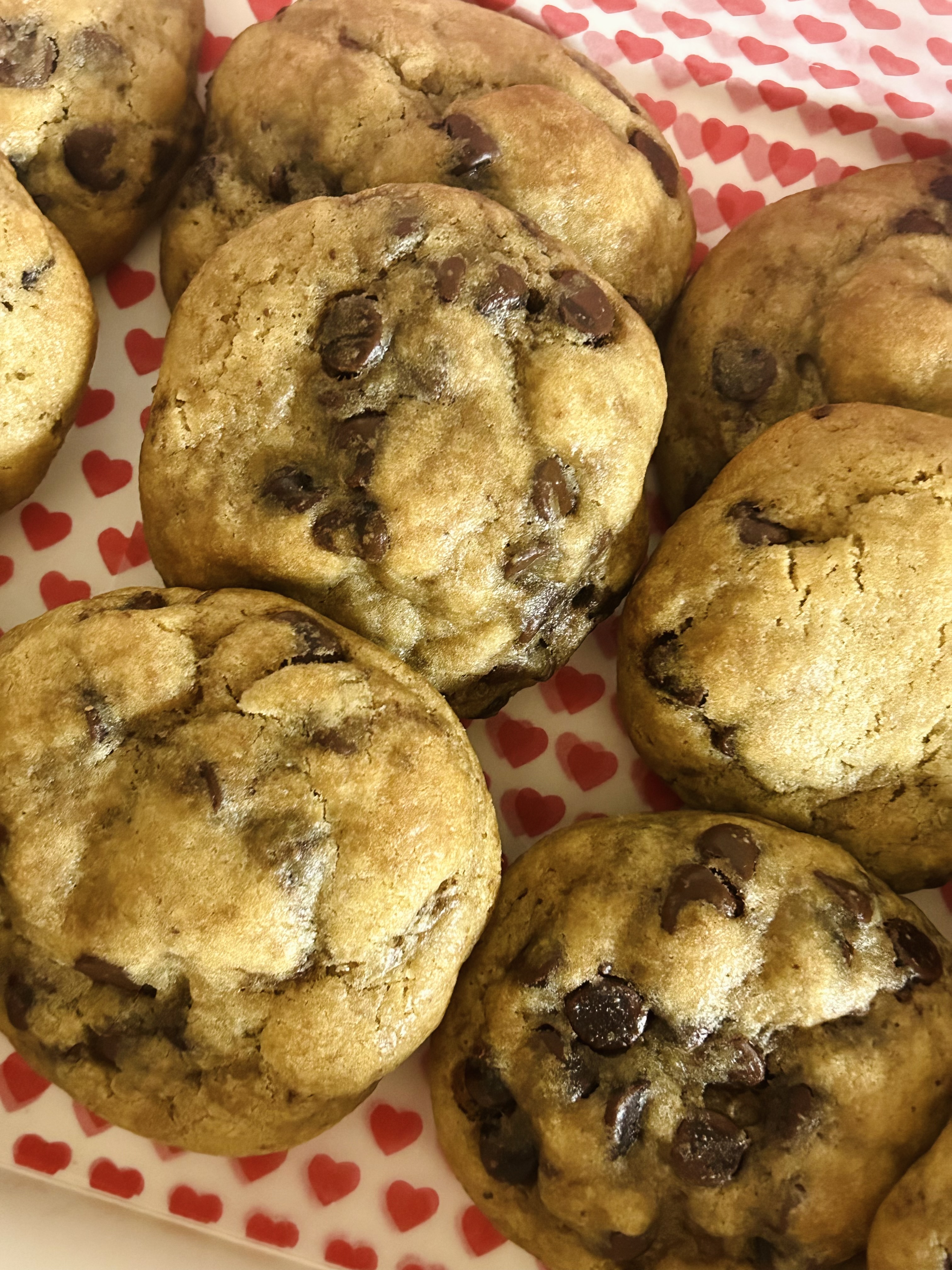 Cookies