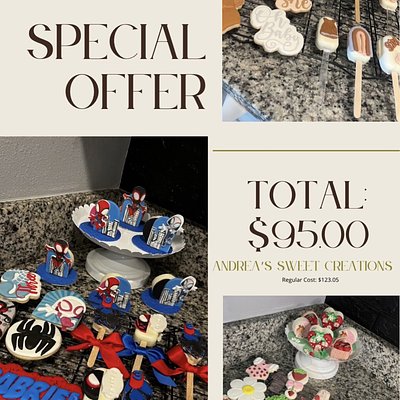 Best Seller CandyBar 