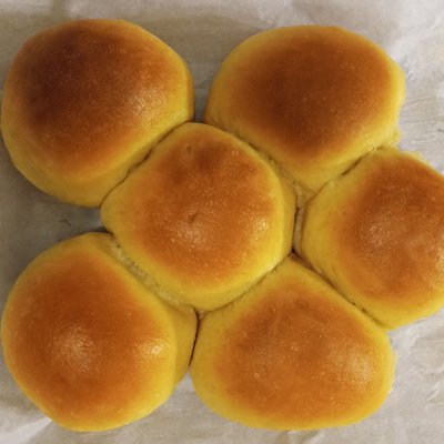 Buns