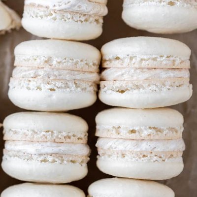 Fluffernutter 6ct