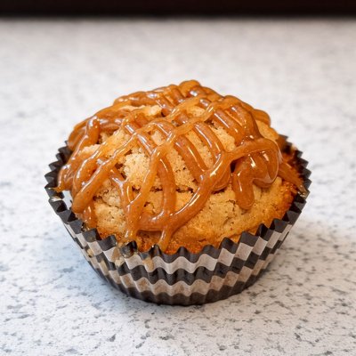 Peanut Butter (12)