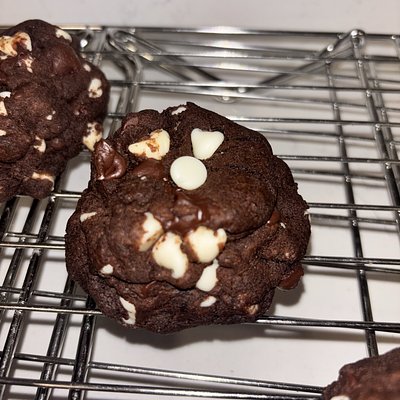Family Treat Box