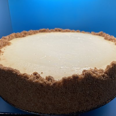  Regular Whole Cheesecake