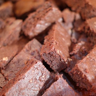 Brownies