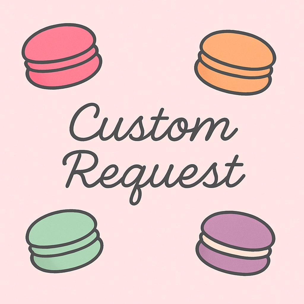 Custom Request