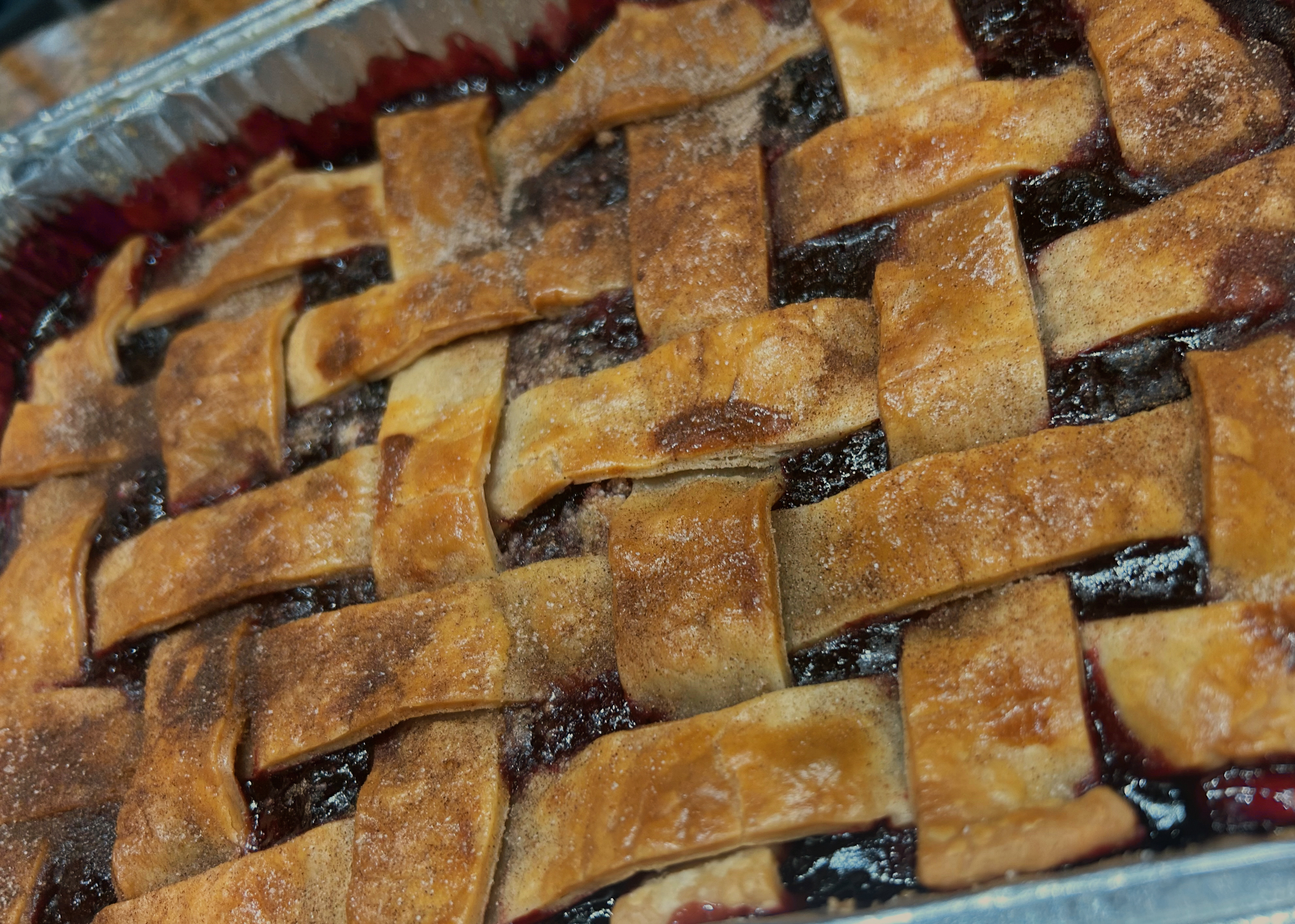Cobbler 