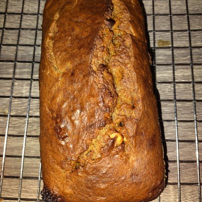 Caramel Butterscotch 