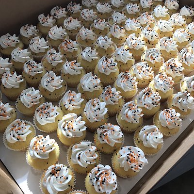 3 Dozen + 