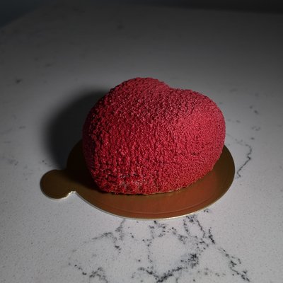 Cherry Noir 