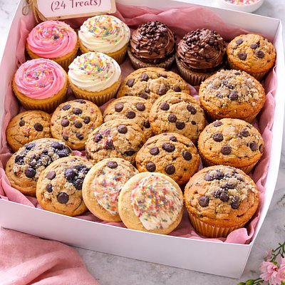 Party Box 