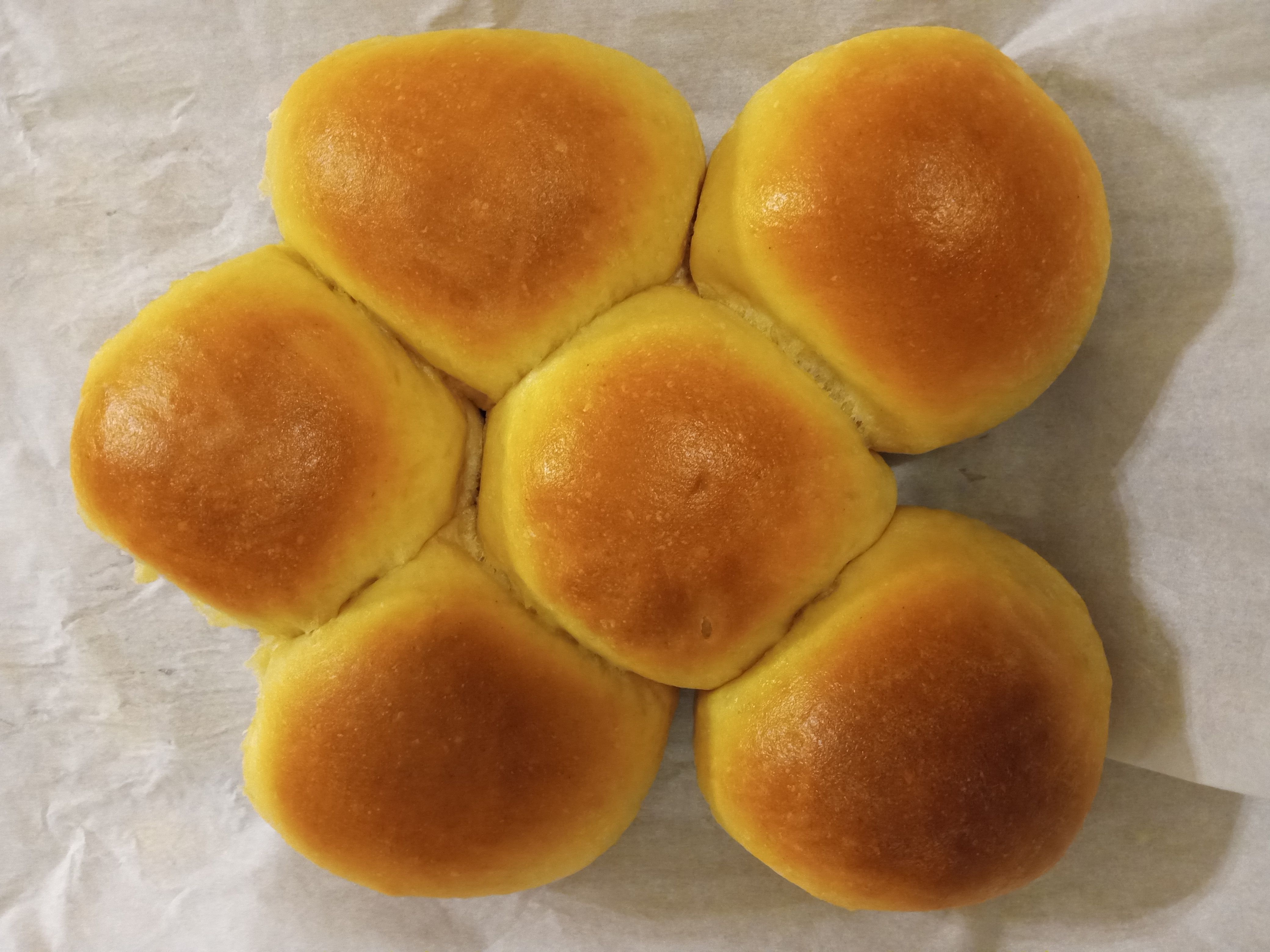Buns