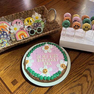 Party Bundle - Small Gathering