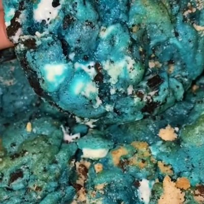 Cookies!🍪 