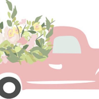 Delivery (priced Per Mile)