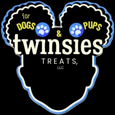 Peanut Butter Apple Dog Treats 