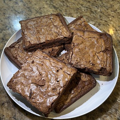 Brownies