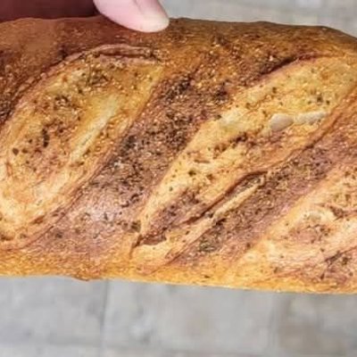 Baguette Large 