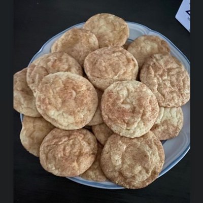 Cookies