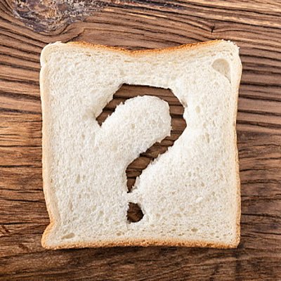 Create Your Own Flavor