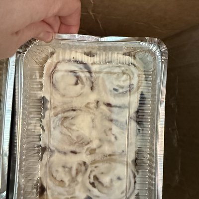 Cinni-Minis(12)