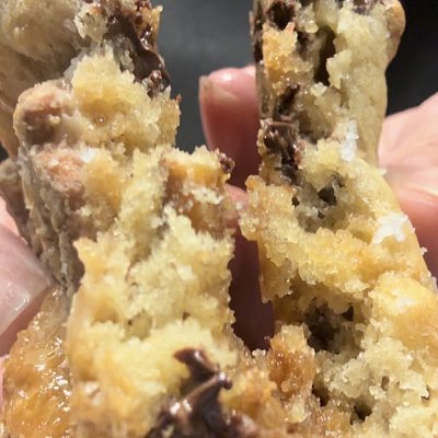 Kitchen Sink Cookie Dozen