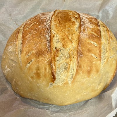 Banana Pepper & White Cheddar 