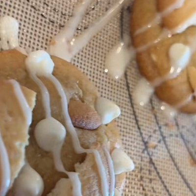 6ct Banana Pudding
