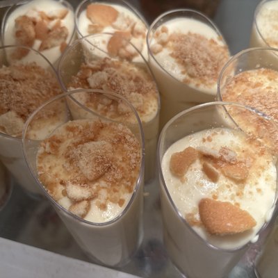 Shooter jars 