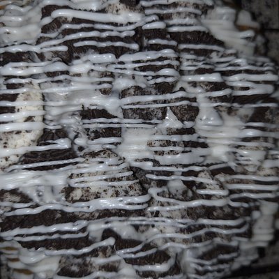 Cheesecake Filling