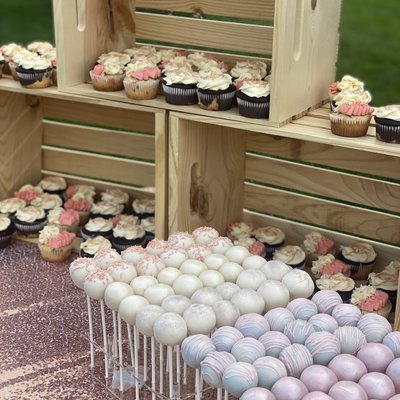 Wedding Inquiry