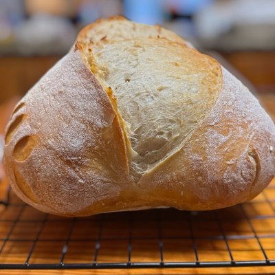 Original Loaf 