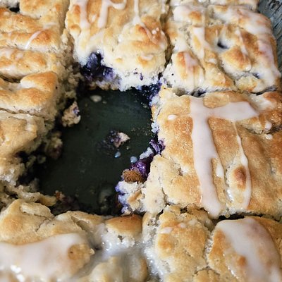 Swim Biscuits/ Biscuits 