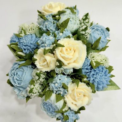 Paige Florals