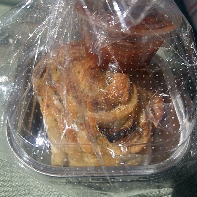 Herb and cheese rolls