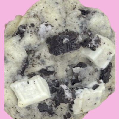 Oreo 