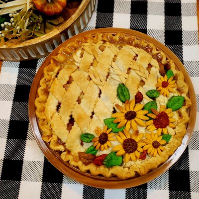Pies