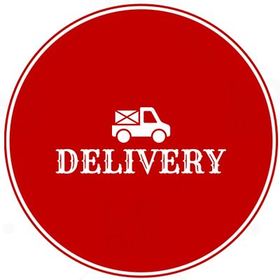 Local Vero Beach Delivery 