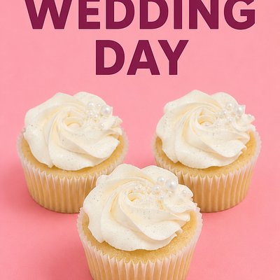 Wedding Day