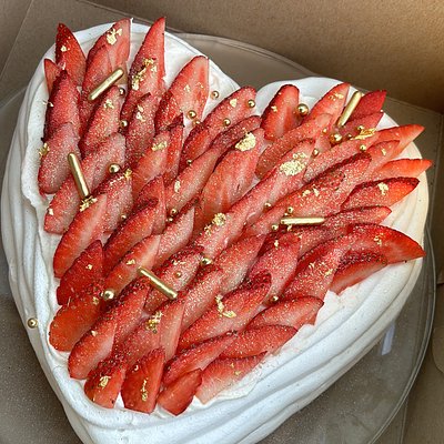 Pavlovas 